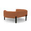 Polyester Pet Bed-344560270
