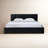 Ruthie Upholstered Bed-1223867990-1210650422
