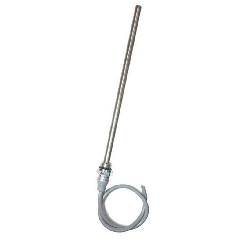 Standard Electric Heating Element 200Watt - Grey
