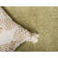 Tapis vert Carrie-40287473