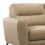Ensemble modulaire 2 pièces-909801834