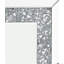 Miroir d'appoint Noralie