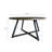 Round Coffee Table-1875028792