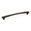 Ridges Edge 8" Center to Center Bar Pull-11069528