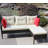 Outdoor Conversation Set
