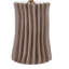Devony Ceramic Table Lamp-103553181