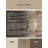 Sands Of Peace Indoor And Outdoor Area Rug-1785204689