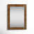 Light Walnut selected