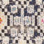 Tapis Madison Performance Southwestern-1618263689
