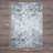 Jayden Dream Mink Printed Chenille Rugs-1933853860-1933853864