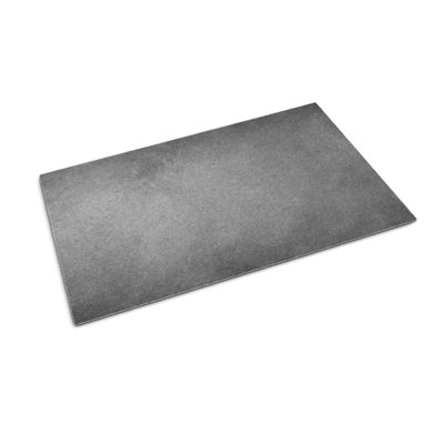 Non-Slip Ombre Outdoor Doormat