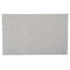 Paillasson Leo-422834260-422834265
