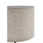 Raina 150cm Traditional Floor Lamp