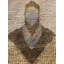 Ikat Area Rug