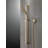Pivotal H2Okinetic Hand Shower with Slide Bar, 3-Spray Handheld Shower Head, Slide Bar Hand Shower-79239565