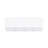 Viennese 62" Sideboard In White