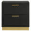Table de chevet 2 tiroirs Sophia-1098779333