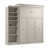Linen White Oak is unavailable