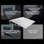 Rampe d'entrée portative en aluminium EZ-Access Transitions-93327553