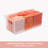 DreamStation Deluxe & DreamCart Bundle- Expandable Crafting & Sewing Workspace with Smart Storage