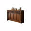 Buffet Roman 62,99 po
