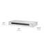 Tablette flottante Marlton