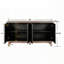 Armoire Mid Century