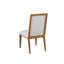 Laguna Upholstered Dining Chair