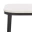 Table de bout Yenna