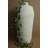 Nikia Earthenware Table Vase