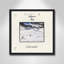 Aspen Print par CAD Designs-131066828-131066834-131066969