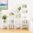 Maibach Bookcase