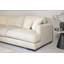 Charee Upholstered Corner Sectional-1935994319-1924490177