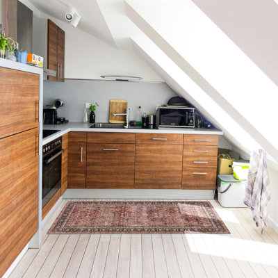 Tapis de cuisine Zephyr