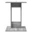 End Table-118292358