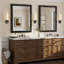 Miroir mural Amara-1238366239-1238366701