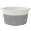 House of Hampton Fabric Decorative Basket-1118177233
