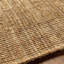 Tapis tissé à la main Becka Owens x Livabliss Calla-81625108