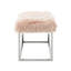Banc de repose-pieds Renoir-22279239-22279242