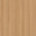 Natural Wood
