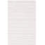 Tapis rayé Kilim Performance-69430886