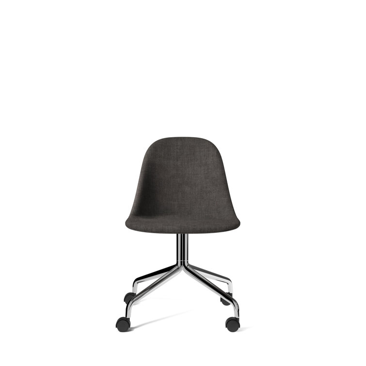 Harbour Task Chair