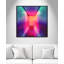«Neon Wonderland I» par Efe Kurnaz-94349602-94349617