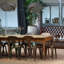 Serene Grande LED Chandelier-70396177-70396182