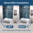 Shower Doors