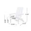 Chaise Adirondack pliable-831569170