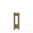 Weddel Basilico Console Table-70319605