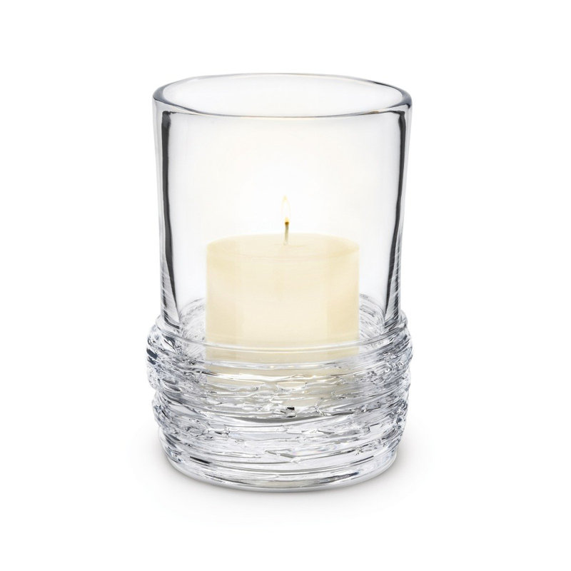 Echo Lake Gather Hurricane, Medium