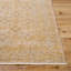 Becki Owens X Surya Renaissance Handmade Rug-59358586
