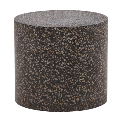 Tabouret de jardin Gerrie Fontes Emi
